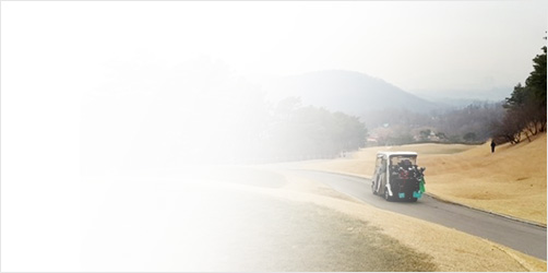 ĳ������ Ư��